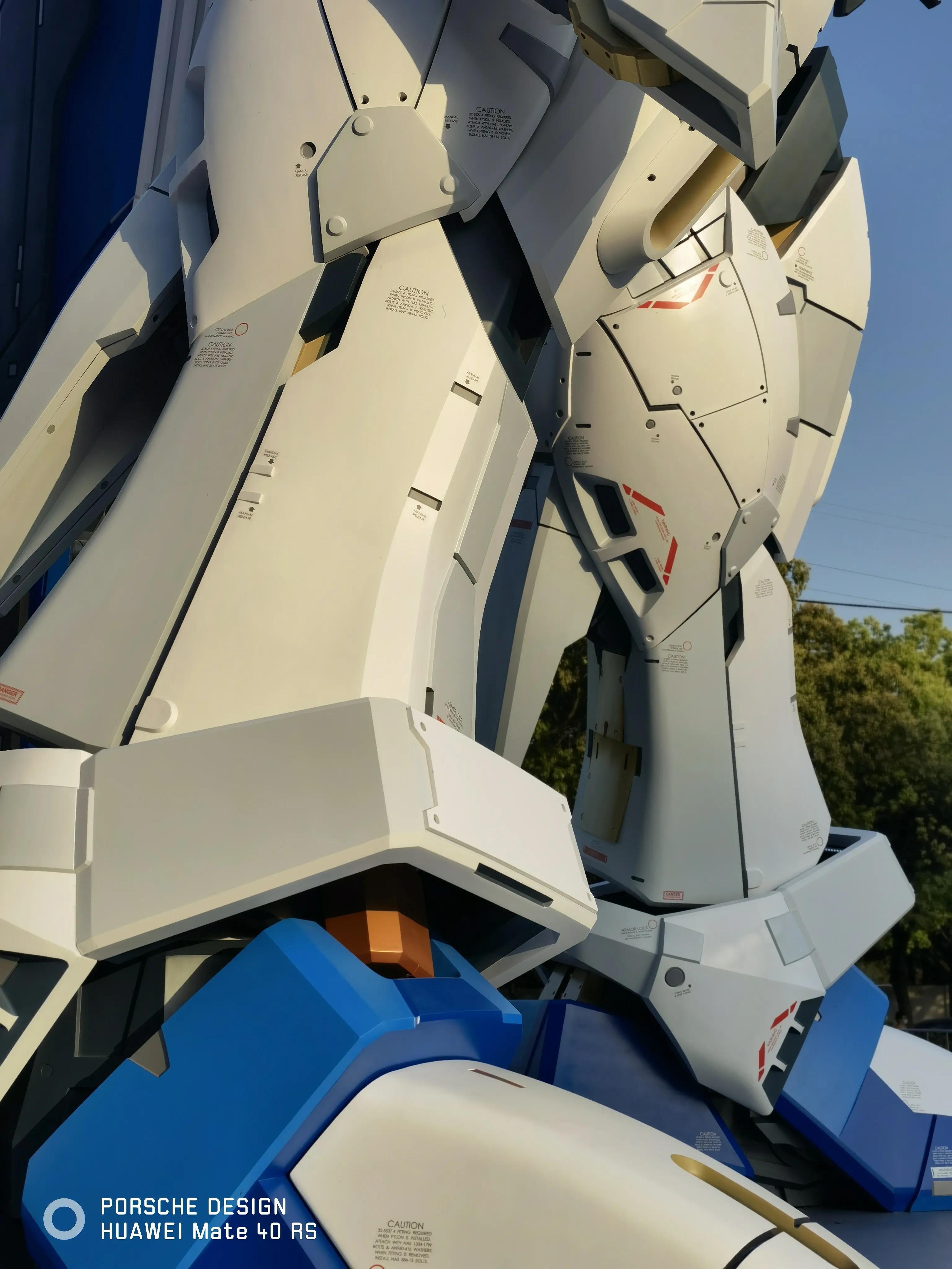 涓婃捣lalaport鏈変粈涔堝ソ鐜╃殑,閫涗笂娴穕alaport