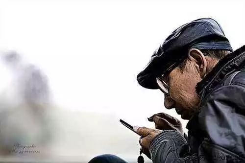 00后防沉迷系统,未成年人防沉迷系统还会加强吗