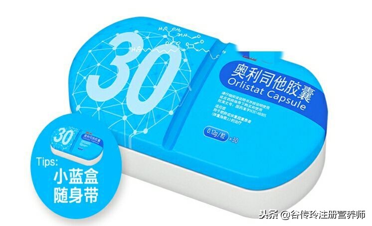 到底有没有真正有效的减肥产品,真正有效的减肥产品排行