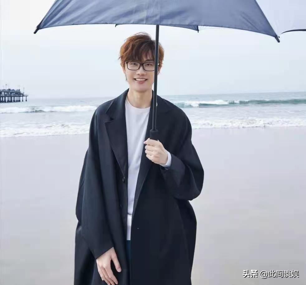 璁稿旦闆呬織鍏辫祻閫犲瀷,璁稿旦鍥介閫犲瀷鍥剧墖