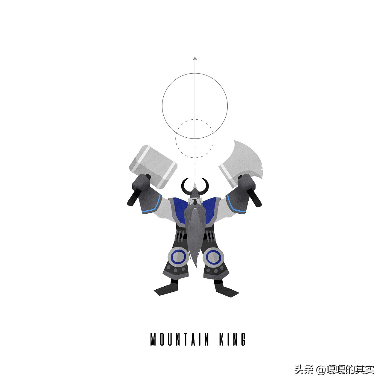 魔兽争霸英雄的远征攻略视频,魔兽争霸英雄系列