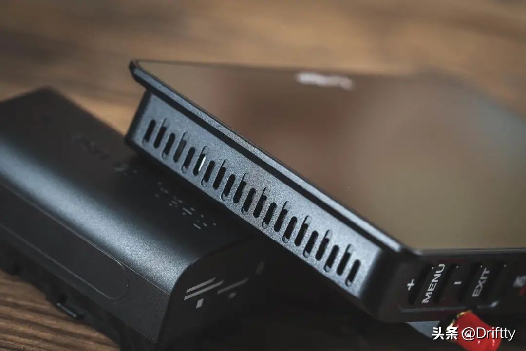 portkeys艾肯bm5iii,portkeys艾肯pt6