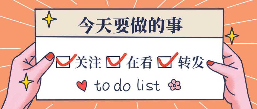 宿州丰大国际大酒店喜宴价格,宿州丰大国际大酒店酒席