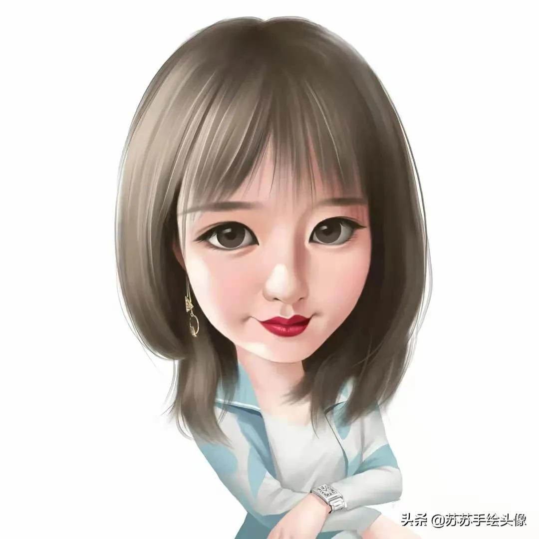 适合微信霸气头像,微信头像霸气干练