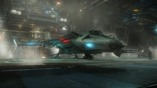 游戏文化杂谈第十一期：游戏圈中的*局骗**，企鹅的遭遇并不是特例