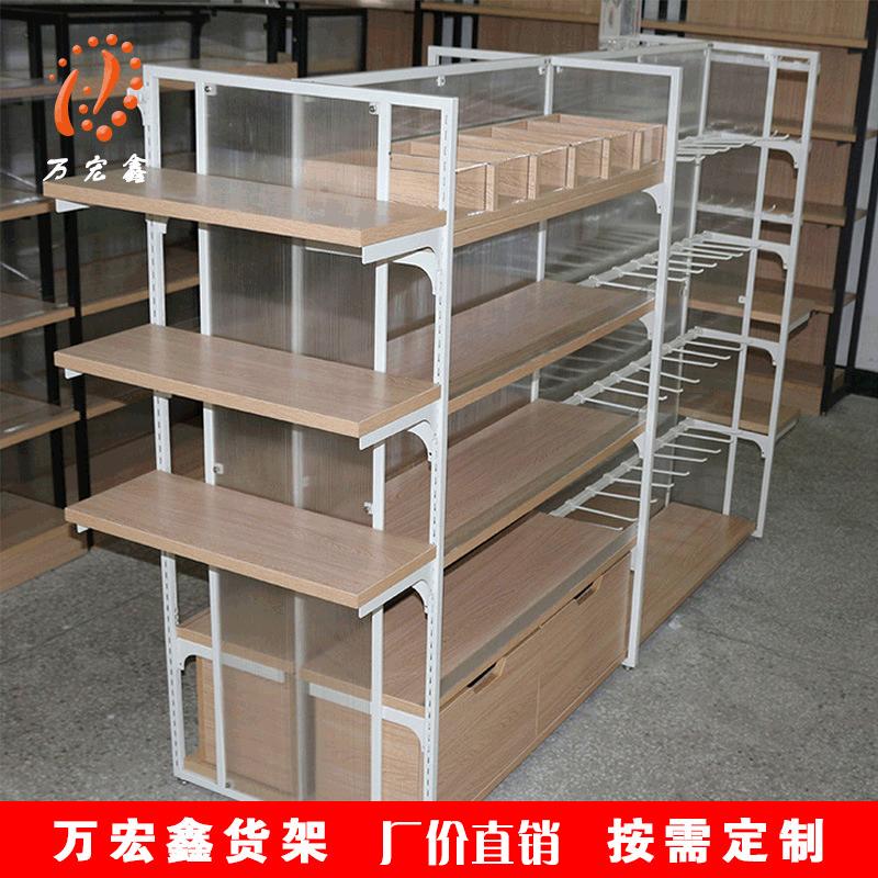 天津万宏鑫货架,万宏鑫货架厂