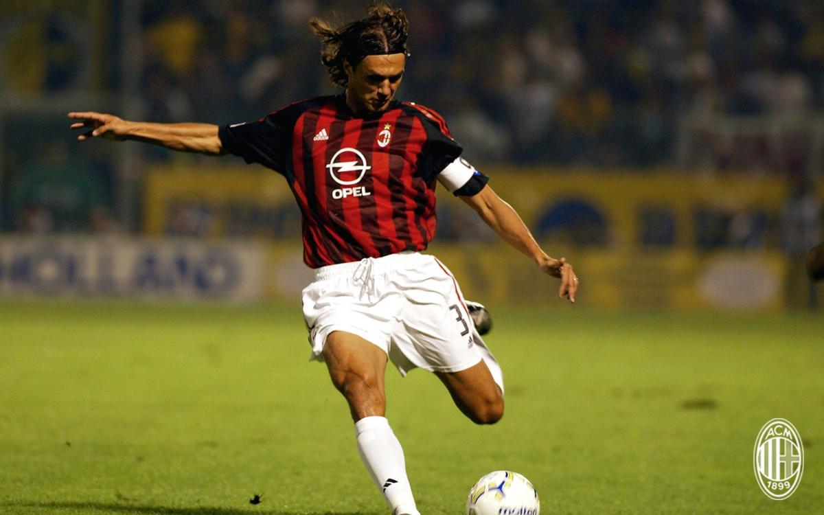 实况足球手游2019十大妖人,实况足球手游谁玩的好