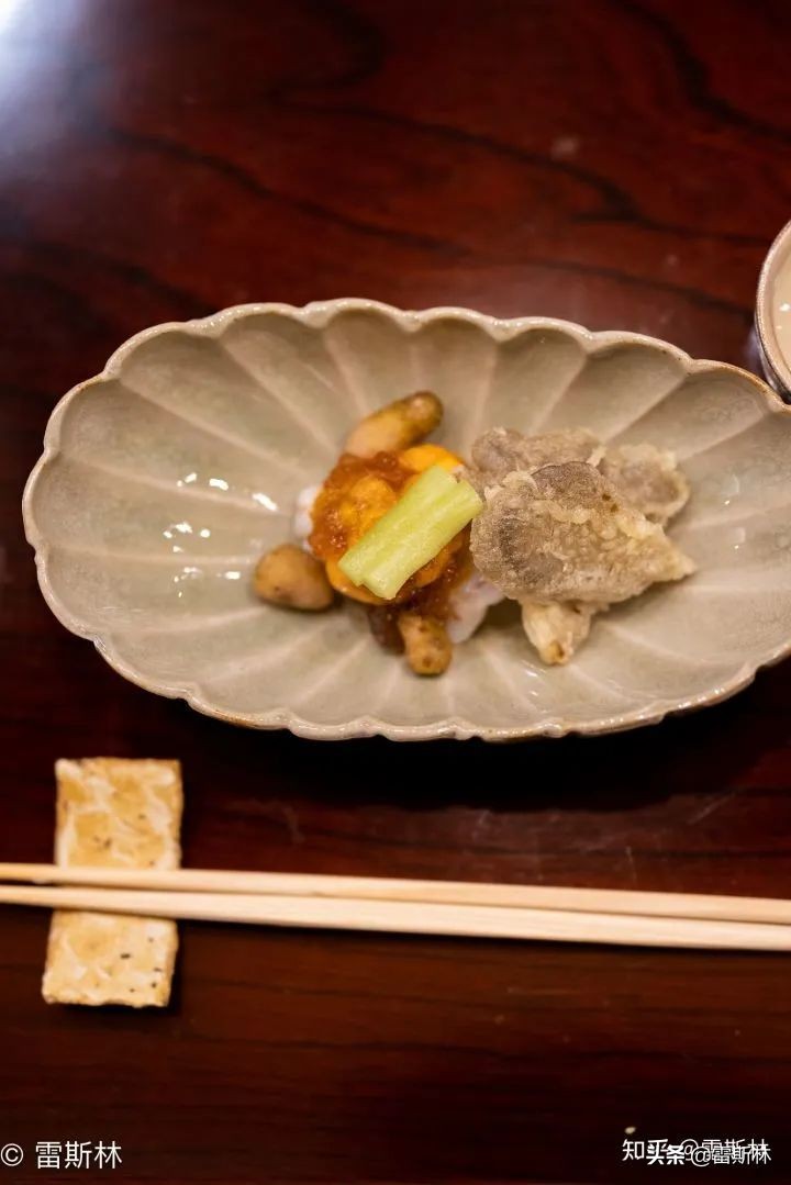 上海顶级日料排行榜第一名,全上海最贵的日料第一名