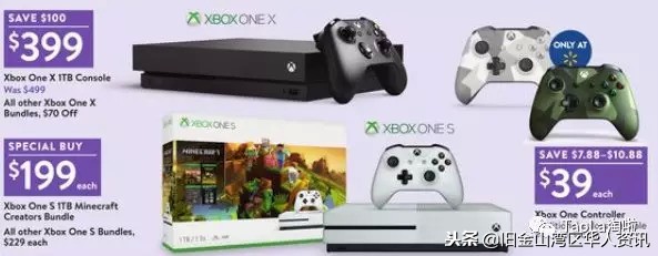 美国黑五折扣完和原来价格一样,美国黑五雅诗兰黛官网活动