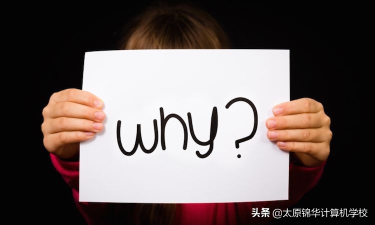 学习计算机网络技术要学哪些,计算机网络基础怎么学习