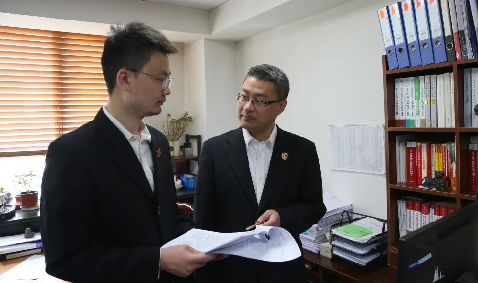 判赔58万！D站等侵权*放播**日本动漫《碧蓝之海》