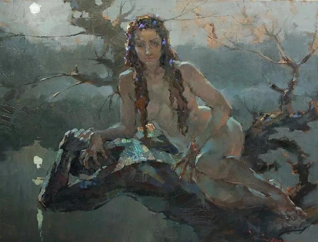 各式各样俄罗斯方块绘画,俄罗斯方块艺术画