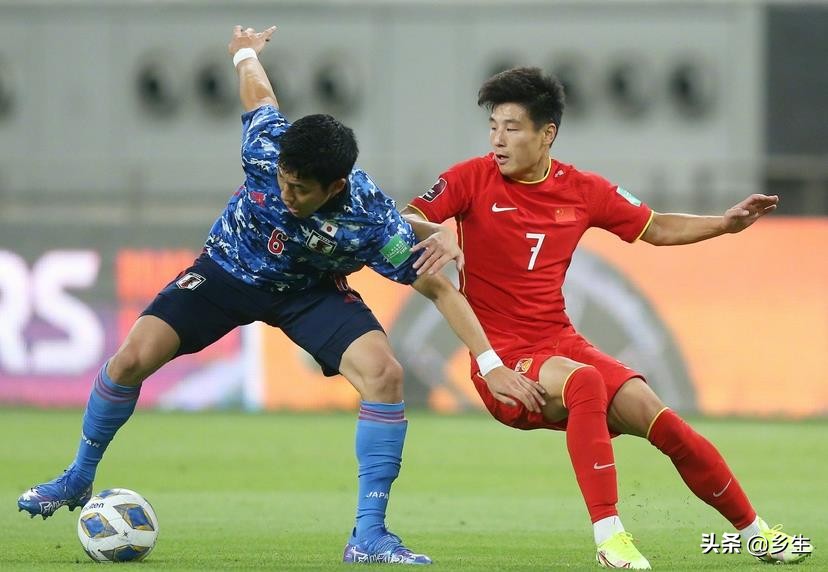 足球是圆的一切皆有可能是谁说的,足球是圆的什么都有可能