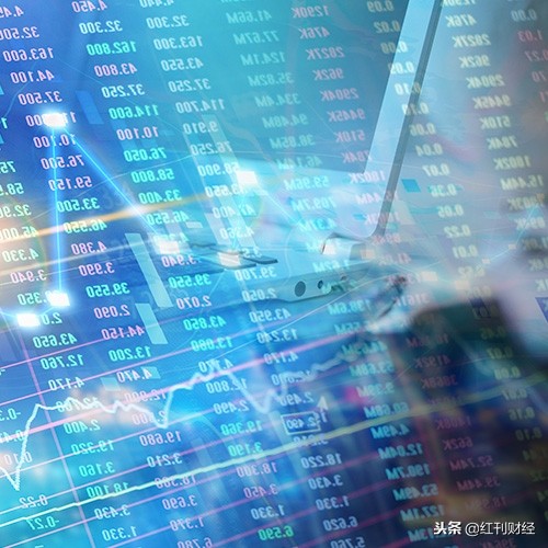 创业板沪深300哪个值得定投,沪深300有哪些股票是创业板