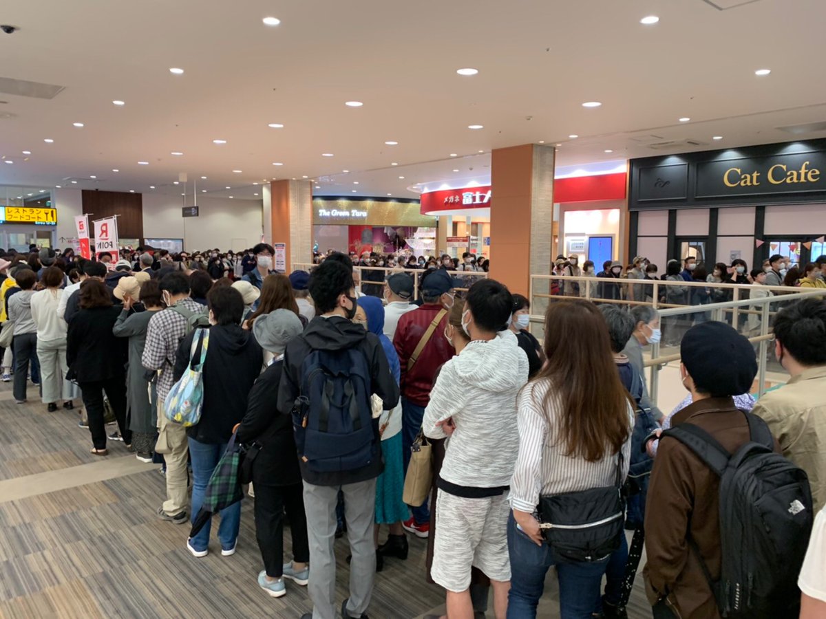 优衣库有口罩吗,优衣库口罩最新报道