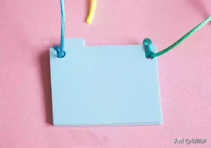 母亲节送给妈妈什么礼物手工花束,母亲节给妈妈做的礼物手工卡纸