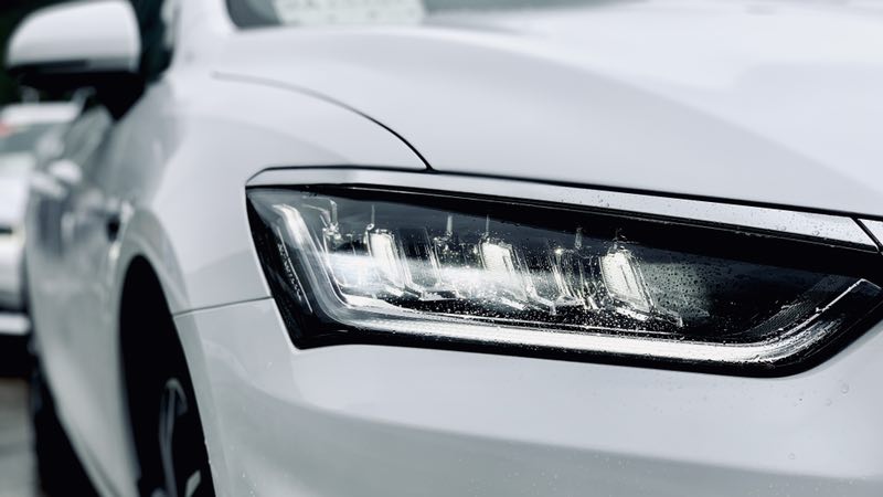 比亚迪秦pro手动小问题多吗,秦pro出来的时候老款降价多少