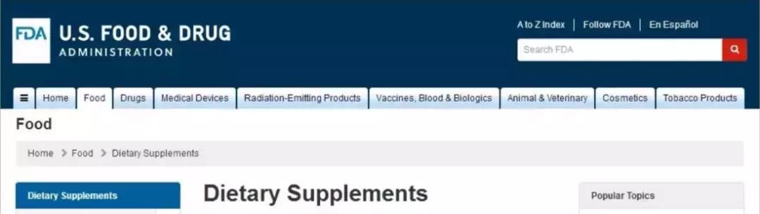 “我妈现在还相信权健”