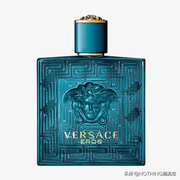 最流行的男士香水推荐,最红男士香水