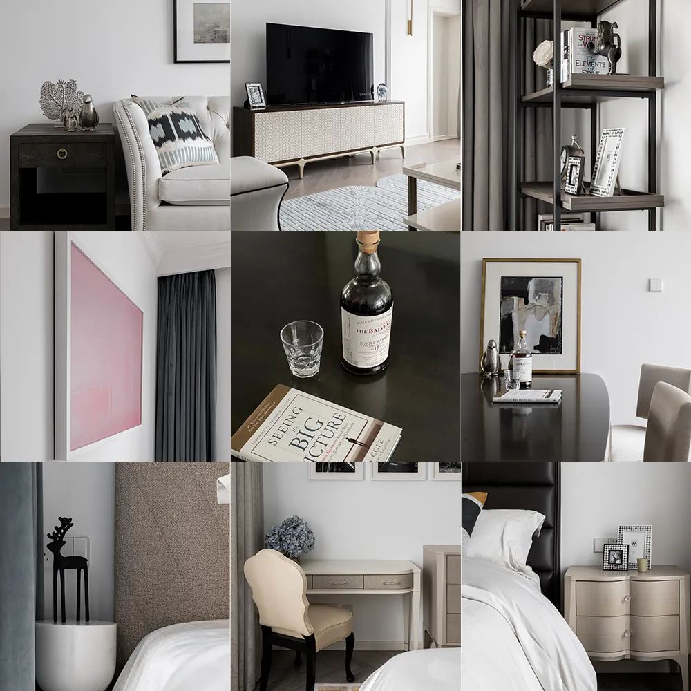 上海魔都新房攻略,上海新学区房