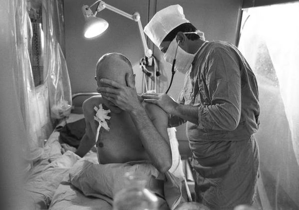 豆瓣9.1分打败抗日神剧,豆瓣9.8分以上的电影悲剧