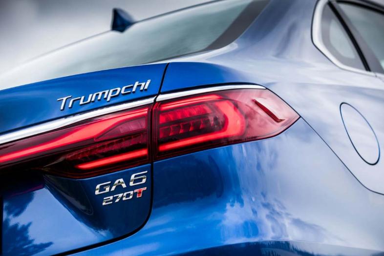 朗逸plus和传祺ga6应该怎么选,朗逸和传祺ga6哪个性价比高