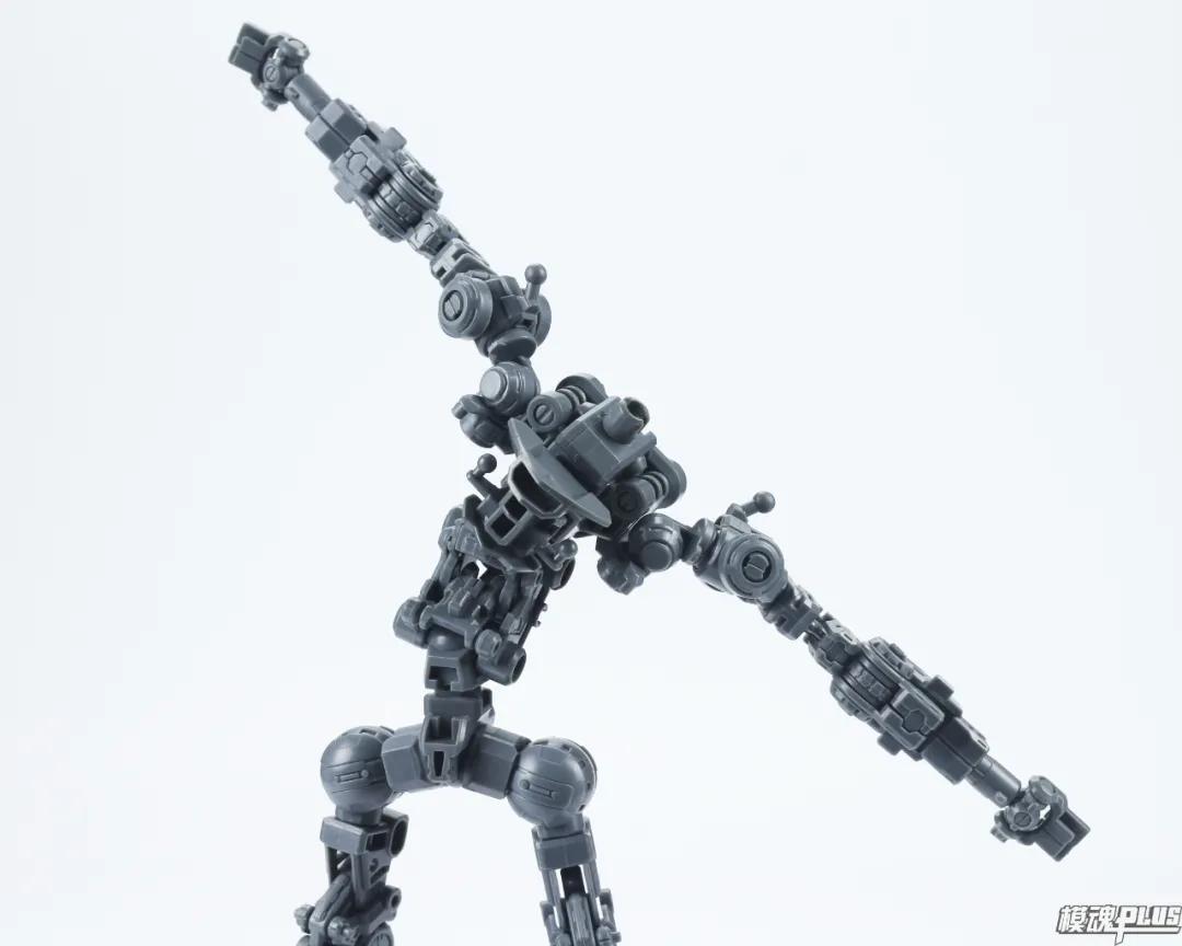 模玩测评骑士,模玩最新资讯