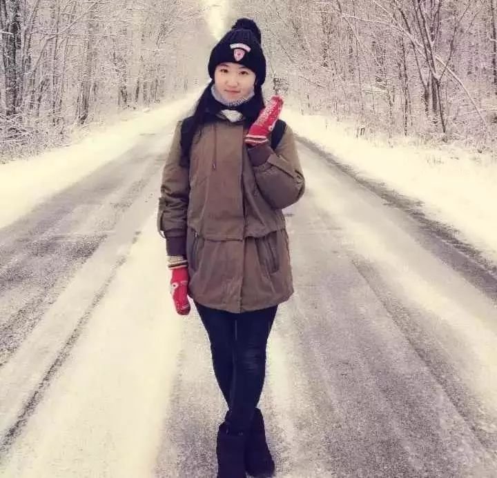 脸配不上身材是什么体验,当长相与身材不符是什么体验