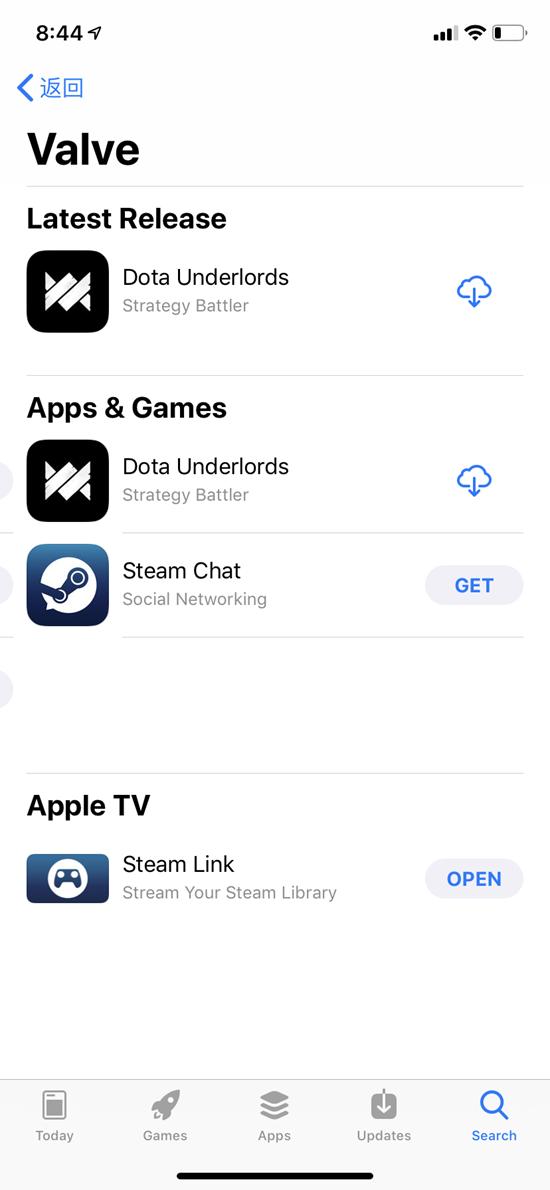 刀塔霸业ios怎么下,安卓刀塔霸业怎么登录