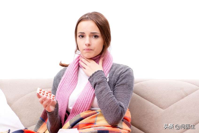 月经期间可以吃*肥药减**吗?注意:有些药物女性经期是不能用的