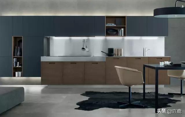 家具尺寸是长宽高还是长高宽,家具尺寸你都知道吗来看看吧