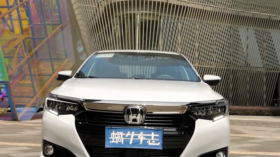 10万左右新车轿车推荐,20万左右买这3台轿车实用又有面子