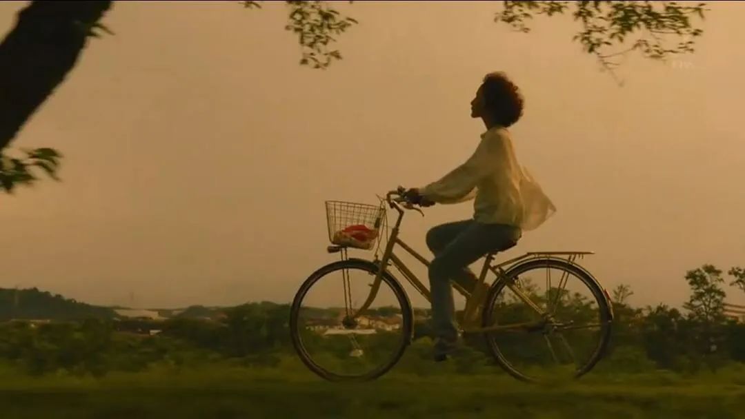 不自律等自毁？我最近悟得一个自律好办法