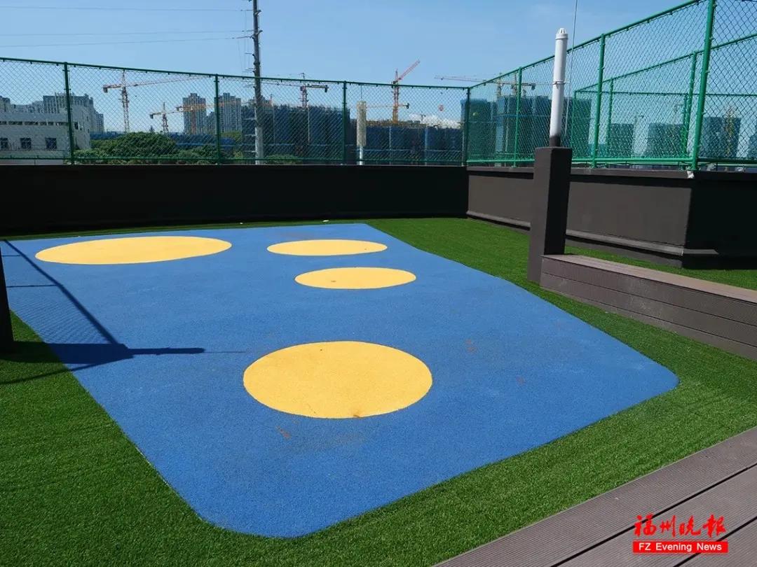 福州鼓楼第一中心小学教育集团,福州教育集团有几个