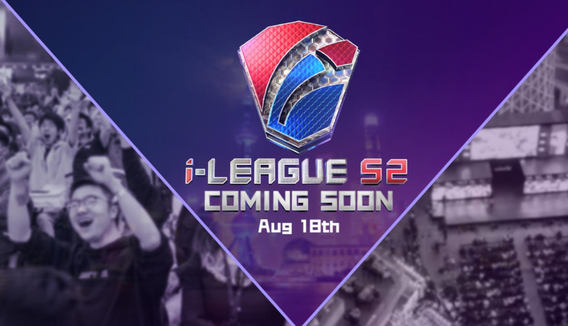 dota2最新比赛视频完整版ob解说,dota2精彩比赛