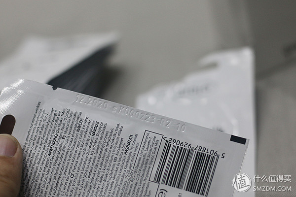 ziaja齐叶雅玫瑰面膜怎么样,齐叶雅ziaja山羊奶面膜好不好