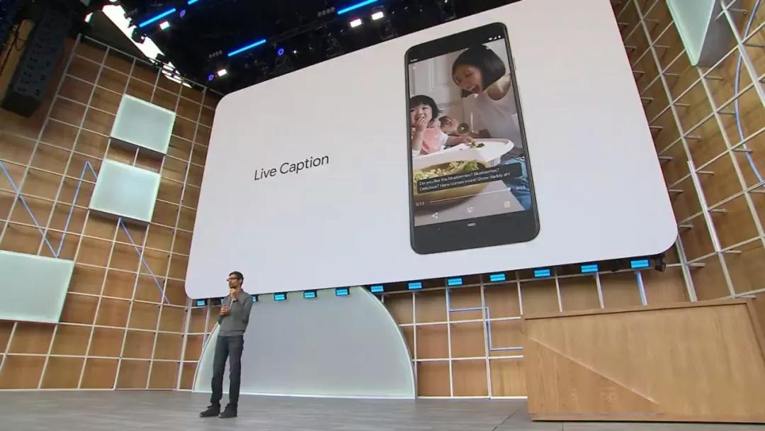 炒冷饭简介,炒冷饭百科简介