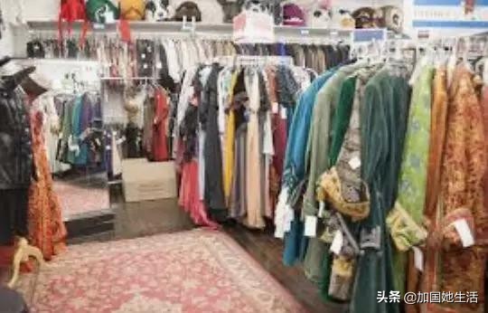 万圣节十大必买服装,万圣节套装哪个最值得买