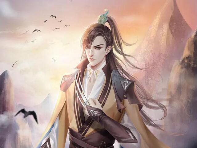 老书虫心中四本经典无限流小说,四本让人眼前一亮的脑洞流小说