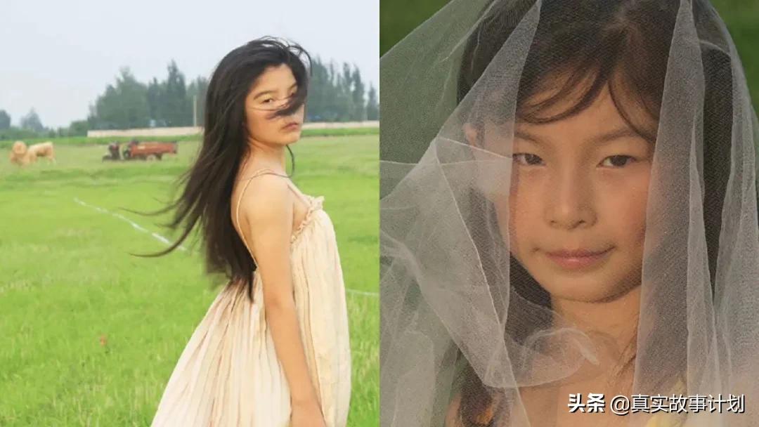 一个爱美的男人被当成妖怪：农村小伙的无性别时尚之路