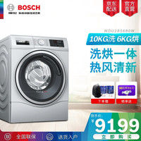 家电几大件一览表,实用家电清单一览表