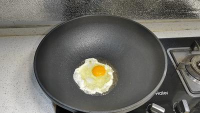 九阳晶钻耐磨不粘锅有涂层吗,九阳第二代晶钻耐磨不粘炒锅