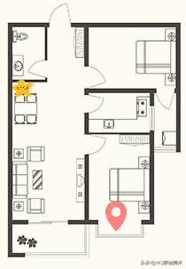 360家庭防火墙5pro路由器怎么设置,360家庭防火墙路由器5s二合一价格