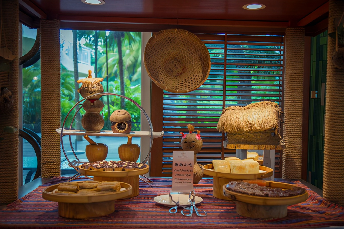 三亚别墅酒店带私人泳池,三亚哪个酒店有私人泳池