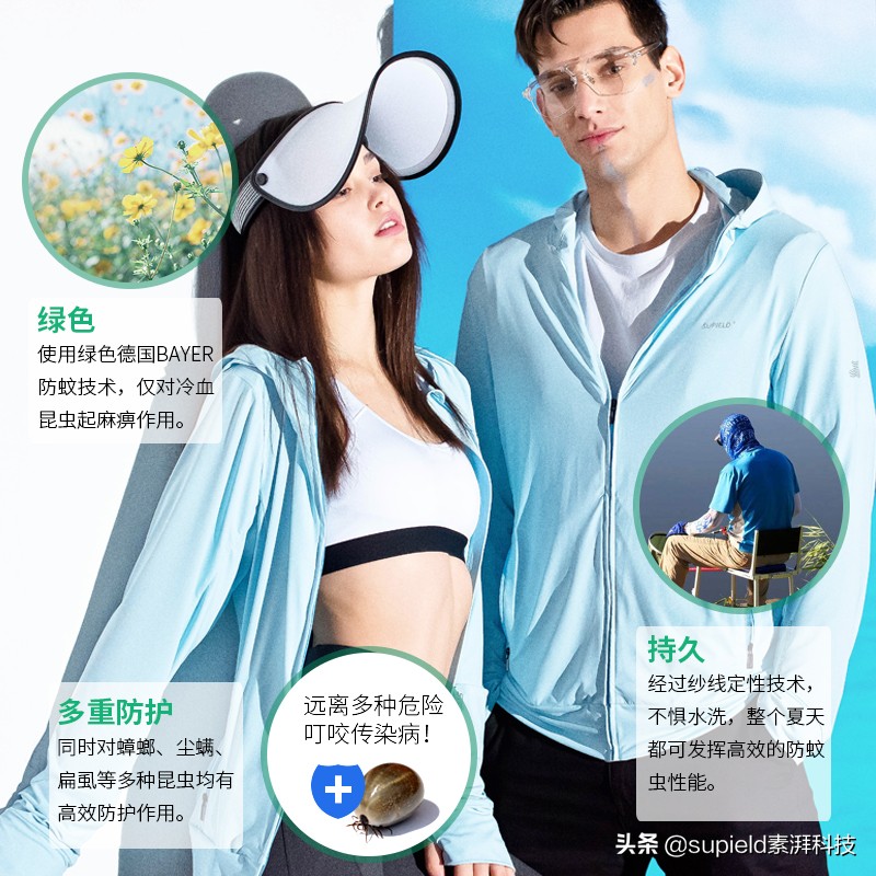 范冰冰敷面膜变美,范冰冰敷面膜是单纯补水的吗