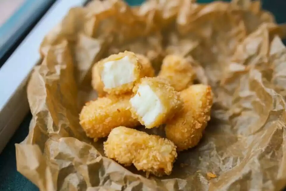 顶级中餐厅食谱,中餐厅十大必吃美食