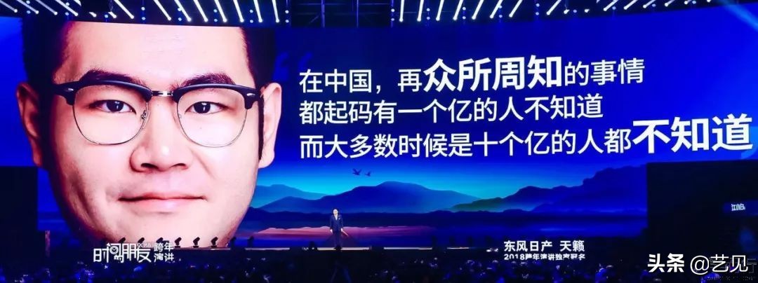 优秀的十大营销案例,最经典的100个营销案例