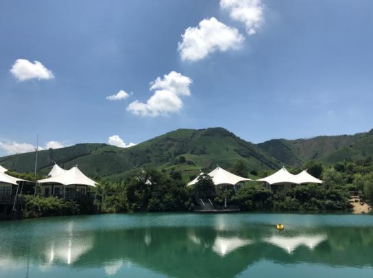 驴妈妈温泉旅游团购,驴妈妈团购游泳课