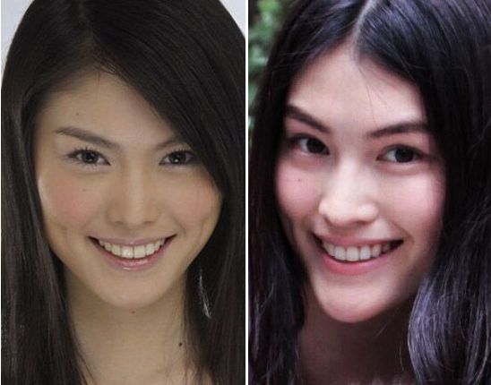 水蛭注射水银,诱捕水蛭的药对人体有害吗