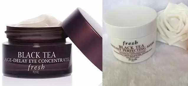 哪些品牌护肤品孕妇禁用,孕妇专用护肤品靠谱吗